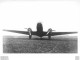 AVION BREGUET PHOTO ORIGINALE  12.50 X 9 CM - Aviazione