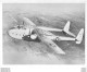 AVION C-82 PACKET PHOTO  M.A.P. ISSUE 1 FORMAT 10.50 X 8 CM - Aviazione