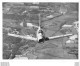 AVION  F-86E SABRE PHOTO  M.A.P. ISSUE 1 FORMAT 10.50 X 8 CM - Luchtvaart