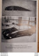 Delcampe - DAS AUTOBUCH LE LIVRET DE VOITURE 1951  ECRIT EN ALLEMAND 208 PAGES - Auto's