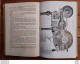 Delcampe - DAS AUTOBUCH LE LIVRET DE VOITURE 1951  ECRIT EN ALLEMAND 208 PAGES - KFZ