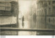 ASNIERES CARTE PHOTO INONDATIONS 1910 RUE DU MAINE - Asnieres Sur Seine