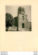 VERFEIL EGLISE  1956 PHOTO ORIGINALE 10.50 X 8 CM - Plaatsen