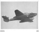 AVION METEOR F MK.4  PHOTO  M.A.P. ISSUE 1 FORMAT 10.50 X 8 CM - Luftfahrt