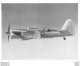 AVION  FIREFLY T MK.7  PHOTO  M.A.P. ISSUE 1 FORMAT 10.50 X 8 CM - Luchtvaart