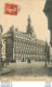 VALENCIENNES HOTEL DE VILLE PRES DE LA RUE DE LILLE - Valenciennes