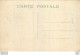 TROISIEME EXPOSITION INTERNATIONALE DE LOCOMOTION AERIENNE PARIS 1911 - Other & Unclassified