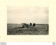 TOUSSUS LE NOBLE 1954 AVION POTEZ 75 PHOTO  10.50 X 8 CM - Luftfahrt