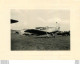 TOUSSUS LE NOBLE 1954  AVION MILES MESSENGER PHOTO 10.50 X 8 CM - Aviazione