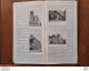 Delcampe - CARTE ROUTIERE 100 KILOMETRES AUTOUR DE PARIS II REGION EST EDITION HACHETTE ET CIE TRES BON ETAT - Carte Stradali