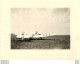 TOUSSUS LE NOBLE 1954 BIMOTEUR TCHEQUE AERO 45  PHOTO  10.50 X 8 CM - Aviazione