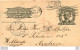 TARJETA POSTAL REPUBLICA DE CUBA 1913 - Brieven En Documenten