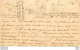 TARJETA POSTAL REPUBLICA DE CUBA 1913 - Lettres & Documents