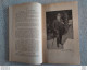 ALMANACH HISTORIQUE DE SEINE ET MARNE 1910 IMPRIMERIE G. LEPILLET A MEAUX 240 PAGES - Otros & Sin Clasificación