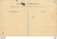 PAU AVIATION ECOLE ANTOINETTE  EN PLEIN VOL - ....-1914: Precursors