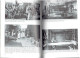 PAYSAGES D ALGERIE ECONOMIE TRADITIONS 1900 1930 ALGERIE FRANCAISE PAR GUSTAVE TRUC 2000 MEMOIRE EN IMAGES - Zonder Classificatie