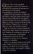 PAYSAGES D ALGERIE ECONOMIE TRADITIONS 1900 1930 ALGERIE FRANCAISE PAR GUSTAVE TRUC 2000 MEMOIRE EN IMAGES - Sin Clasificación