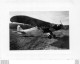 MONTESSON 1950 AVION PIPER CLUB PHOTO 11 X 8 CM - Luchtvaart