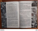NOTICE  ENTRETIEN OPEL REKORD BETRIEBSANLEITUNG 1958 ECRIT EN ALLEMAND 27 PAGES - Automobili