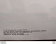 NOTICE  ENTRETIEN VOLKSWAGEN K70  ANNEE 1973 LIVRET EN FRANCAIS DE 95 PAGES - KFZ