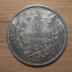 (N-0142) - Vème République – 10 Francs 1965 – Argent - 10 Francs