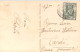 26862 " TRIPOLI-POZZO ARABO " ANIMATA-VERA FOTO -CART. POST.  NON SPED. - Libyen