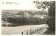 73340497 Mont Kemmel Panorama Mont Kemmel - Other & Unclassified