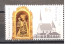 2016 - Portugal - MNH - Virgin Mary' Sanctuaries - Joint With Austria And Germany - 3 Stamps +Self Adhesive Stamp (2019) - Neufs