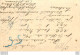 SUEDE GOTEBORG ENTIER POSTAL 1900 - Postal Stationery