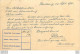 INDES NEERLANDAISES ENTIER POSTAL 1931 - Indes Néerlandaises