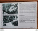 NOTICE ENTRETIEN RENAULT 5 COMPOSE DE 2 LIVRETS 1986 - Auto's