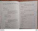 LEHRLING IM KRAFTFAHRZEUGHANDWERK 1950 LIVRET  APPRENTI REPARATION AUTOMOBILE 110 PAGES - Voitures
