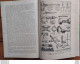 LEHRLING IM KRAFTFAHRZEUGHANDWERK 1950 LIVRET  APPRENTI REPARATION AUTOMOBILE 110 PAGES - KFZ
