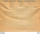 FRANCHISE CROIX ROUGE POLONAISE HAUTEVILLE LOMPNES AIN SANATORIUM 09/12/1947 POUR PARIS MALADE MADEYSKI - Guerra De 1939-45