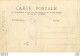 COGNAC GRAND CONCOURS DE GYMNASTIQUE  JUIN  1907 UN COIN DES TRIBUNES - Cognac