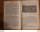 Delcampe - GUIDES POL GUIDE PRATIQUE DE LA CORSE 1937 FARFAIT ETAT 150 PAGES + PUBLICITES - Tourismus