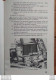 Delcampe - CARGO TRUCK   AMBULANCE TRUCK LIVRE MAINTENANCE 1955 OF THE ARMY AND THE AIR FORCE 466 PAGES ECRIT EN ANGLAIS - Voitures