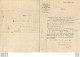 CHEMINS VICINAUX SEINE ET MARNE ARRONDISSEMENT DE MEAUX 1897 - 1800 – 1899