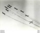 AVIATION PHOTO ORIGINALE  A.I.G.L.E.S.  CHASSIEU FORMAT 24 X 18 CM A1 - Luftfahrt