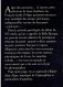ALGER ALGERIE FRANCAISE PAR TEDDY ALZIEU 2000 MEMOIRE EN IMAGES - Zonder Classificatie