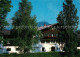 73339918 Grossgmain Hotel Salzburgerhof Grossgmain - Bad Reichenhall