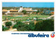 73339835 Albufeira Camping Caravaning Albufeira - Andere & Zonder Classificatie