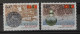 2016 - Portugal - MNH - Joint With Vietnam - 4 Stamps - Ongebruikt
