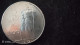 İTALYA-1979   100   CENT  XF- - 50 Lire