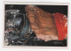 AK 210190 ART / PAINTING ... - Giovanni Ambrogio De Predis - Massimiliano Sforza - Paintings