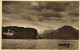 France > [74] Haute Savoie > Annecy - Et Son Lac - 7661 - Annecy