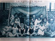 Illustrazione Del Popolo 22 Settembre 1934 Famiglia Reale Dvorak Campanile Marco - Other & Unclassified