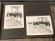 Prise De Commandement EAMF En 1955 , 36 Photos - Boats