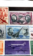 Poste Aérienne France N°16-17-44-47-48-56-58-59-60 Neuf - 1927-1959 Mint/hinged