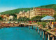73338234 Opatija Istrien Strand Hotels Opatija Istrien - Croazia